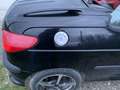 Peugeot 206 CC 1.6 16v - thumbnail 11