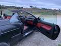 Peugeot 206 CC 1.6 16v - thumbnail 6