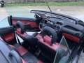 Peugeot 206 CC 1.6 16v - thumbnail 10