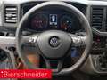 Volkswagen Crafter 35 Kasten 2.0 TDI DSG LR 4-J-GAR AHK ACC LED NAVI Szary - thumbnail 12
