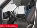 Volkswagen Crafter 35 Kasten 2.0 TDI DSG LR 4-J-GAR AHK ACC LED NAVI Szary - thumbnail 10