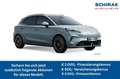 MG MG4 Urban Luxury 54kwh Grün - thumbnail 1
