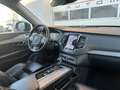 Volvo XC90 D5 AWD Inscription/7SITZER/PANO/AHK/LED Grau - thumbnail 11