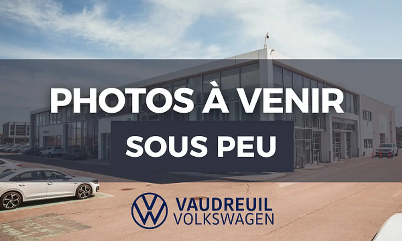 Volkswagen ID.4 снимка Volkswagen ID.4