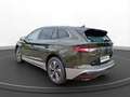 Skoda Enyaq 85  Loft Зелёный - thumbnail 6