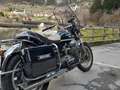 Moto Guzzi California 850 T3 Fekete - thumbnail 4