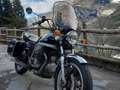Moto Guzzi California 850 T3 Чорний - thumbnail 5