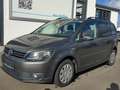 Volkswagen Touran 1,6 TDI Trendline Navi PDC Sitzheizung Grau - thumbnail 2
