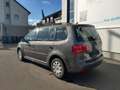 Volkswagen Touran 1,6 TDI Trendline Navi PDC Sitzheizung Grau - thumbnail 5
