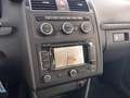 Volkswagen Touran 1,6 TDI Trendline Navi PDC Sitzheizung Grau - thumbnail 7