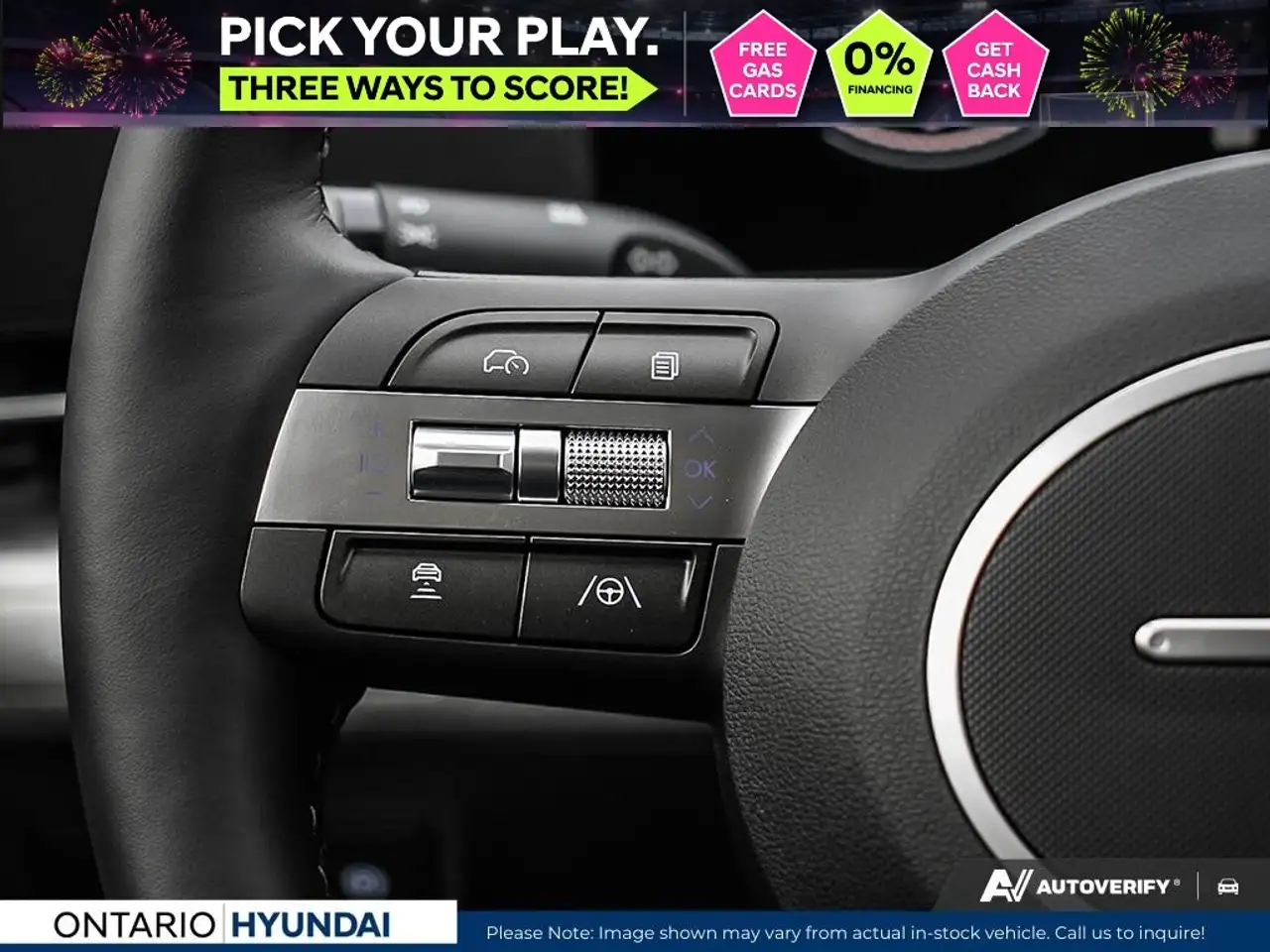 Hyundai KONA fotografie Hyundai KONA