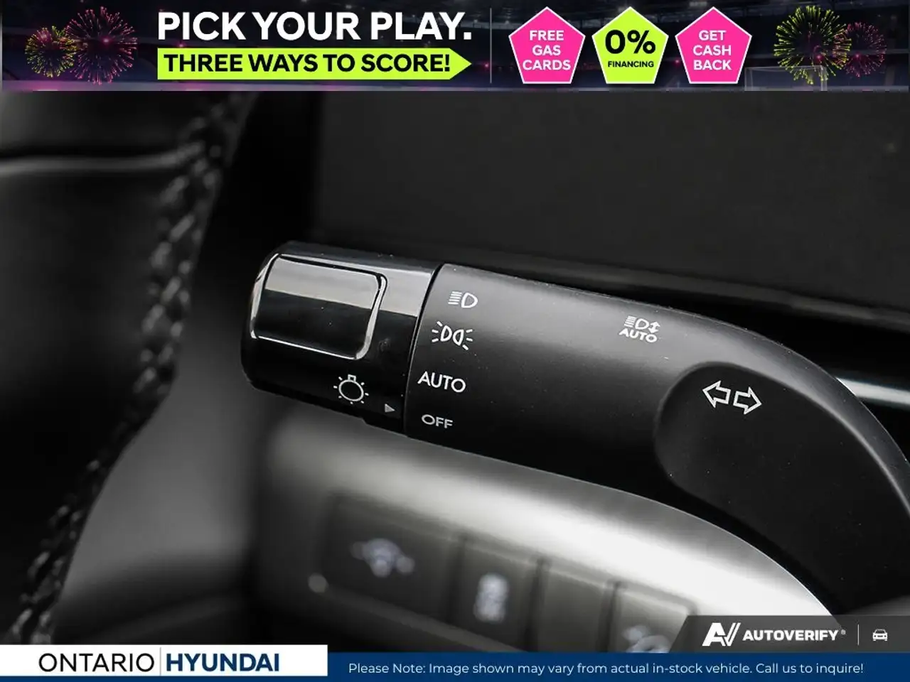 Hyundai KONA fotografie Hyundai KONA