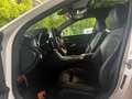 Mercedes-Benz C 220 d Lim. AMG/LED/STHZ/AHK/NAVI/PANO/NIGHT P. Weiß - thumbnail 8