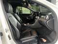 Mercedes-Benz C 220 d Lim. AMG/LED/STHZ/AHK/NAVI/PANO/NIGHT P. Weiß - thumbnail 6