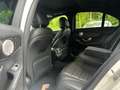 Mercedes-Benz C 220 d Lim. AMG/LED/STHZ/AHK/NAVI/PANO/NIGHT P. Weiß - thumbnail 10