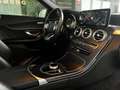 Mercedes-Benz C 220 d Lim. AMG/LED/STHZ/AHK/NAVI/PANO/NIGHT P. Weiß - thumbnail 2
