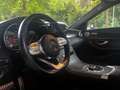 Mercedes-Benz C 220 d Lim. AMG/LED/STHZ/AHK/NAVI/PANO/NIGHT P. Weiß - thumbnail 4