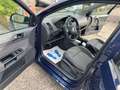 Volkswagen Polo Tüv 04/27 Blau - thumbnail 10