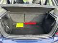 Volkswagen Polo Tüv 04/27 Blau - thumbnail 7