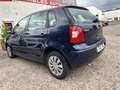 Volkswagen Polo Tüv 04/27 Blau - thumbnail 5
