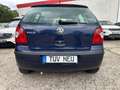 Volkswagen Polo Tüv 04/27 Blau - thumbnail 6