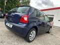 Volkswagen Polo Tüv 04/27 Blau - thumbnail 4
