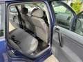 Volkswagen Polo Tüv 04/27 Blau - thumbnail 13