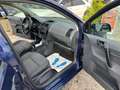 Volkswagen Polo Tüv 04/27 Blau - thumbnail 11