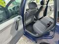 Volkswagen Polo Tüv 04/27 Blau - thumbnail 14