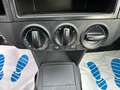 Volkswagen Polo Tüv 04/27 Blau - thumbnail 18