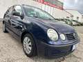 Volkswagen Polo Tüv 04/27 Blau - thumbnail 3