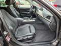 BMW 320 Baureihe 3 Touring 320 d xDrive Advantage Brun - thumbnail 14