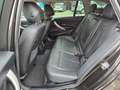 BMW 320 Baureihe 3 Touring 320 d xDrive Advantage Brun - thumbnail 10