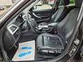 BMW 320 Baureihe 3 Touring 320 d xDrive Advantage Brun - thumbnail 8