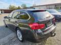 BMW 320 Baureihe 3 Touring 320 d xDrive Advantage Brun - thumbnail 4