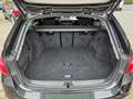 BMW 320 Baureihe 3 Touring 320 d xDrive Advantage Brun - thumbnail 13
