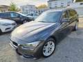 BMW 320 Baureihe 3 Touring 320 d xDrive Advantage Brun - thumbnail 2