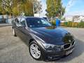BMW 320 Baureihe 3 Touring 320 d xDrive Advantage Brun - thumbnail 7