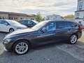 BMW 320 Baureihe 3 Touring 320 d xDrive Advantage Brun - thumbnail 3