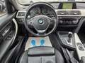 BMW 320 Baureihe 3 Touring 320 d xDrive Advantage Brun - thumbnail 12