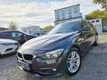 BMW 320 Baureihe 3 Touring 320 d xDrive Advantage Brun - thumbnail 1