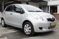 Toyota Yaris 1.0 VVTi Spirit / Elektrische ramen / Trekhaak Gris - thumbnail 4