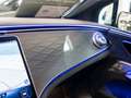 Mercedes-Benz EQE 43 AMG 4M Premium+ PANO HUD LED 360° NAVI Weiß - thumbnail 16