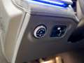 Mercedes-Benz EQE 43 AMG 4M Premium+ PANO HUD LED 360° NAVI Weiß - thumbnail 24