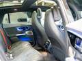 Mercedes-Benz EQE 43 AMG 4M Premium+ PANO HUD LED 360° NAVI Weiß - thumbnail 9