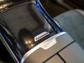 Mercedes-Benz EQE 43 AMG 4M Premium+ PANO HUD LED 360° NAVI Weiß - thumbnail 15