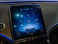 Mercedes-Benz EQE 43 AMG 4M Premium+ PANO HUD LED 360° NAVI Weiß - thumbnail 13