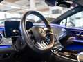 Mercedes-Benz EQE 43 AMG 4M Premium+ PANO HUD LED 360° NAVI Weiß - thumbnail 27