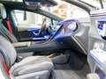 Mercedes-Benz EQE 43 AMG 4M Premium+ PANO HUD LED 360° NAVI Weiß - thumbnail 5
