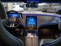 Mercedes-Benz EQE 43 AMG 4M Premium+ PANO HUD LED 360° NAVI Weiß - thumbnail 11